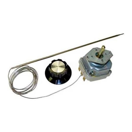 Allpoints Thermostat For Bakers Pride, BKPM1098X 46-1349